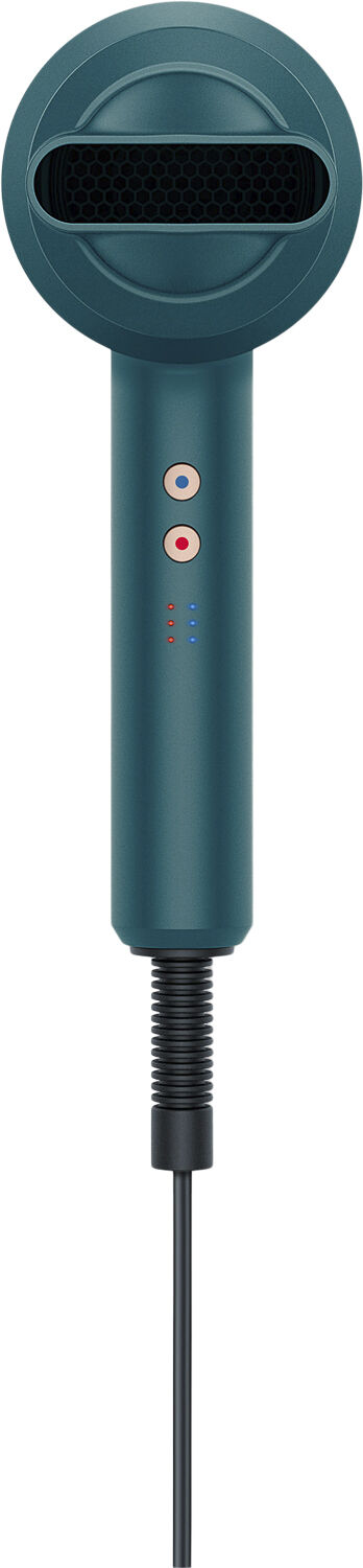 H&aring;rf&oslash;ner HC 35 Ocean