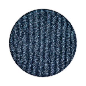 Eye Shadow Pro Palette Refill Pan Metallic