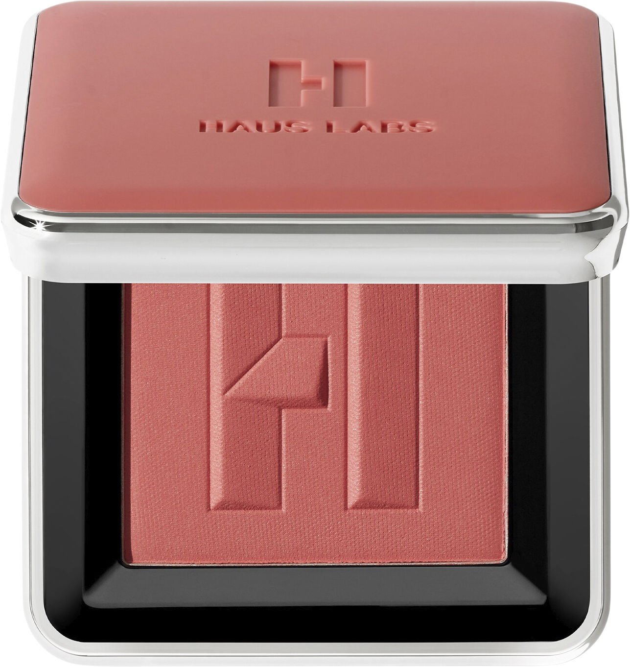Color Fuse Talc-Free Powder Blush