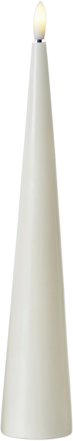Sille Kegle Ø4,8x26cm