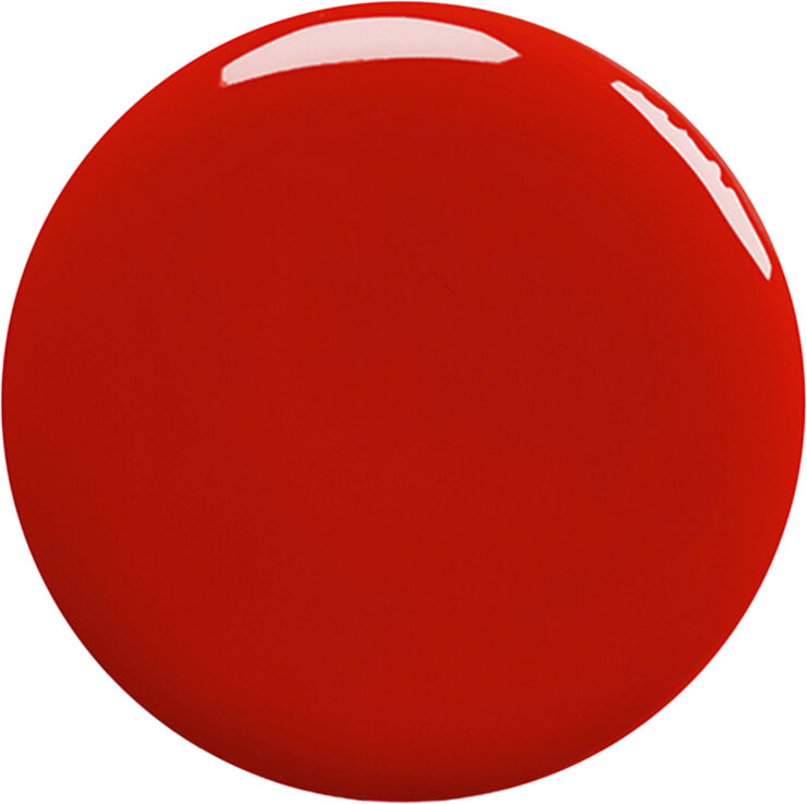 NAILBERRY Pop my berry 15 ml