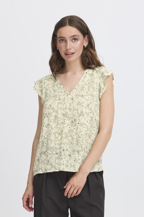 IHMARRAKECH AOP TO10