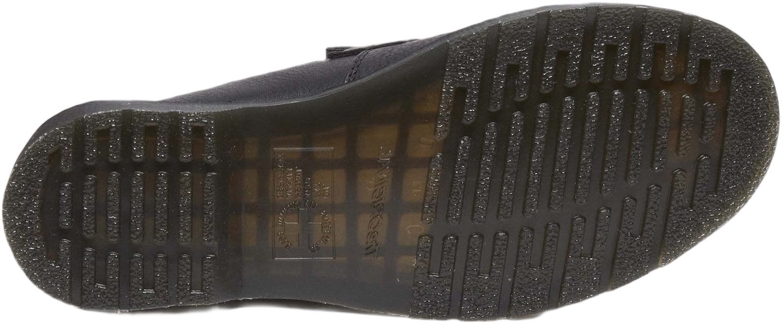 Adrian Ys Black Ambassador