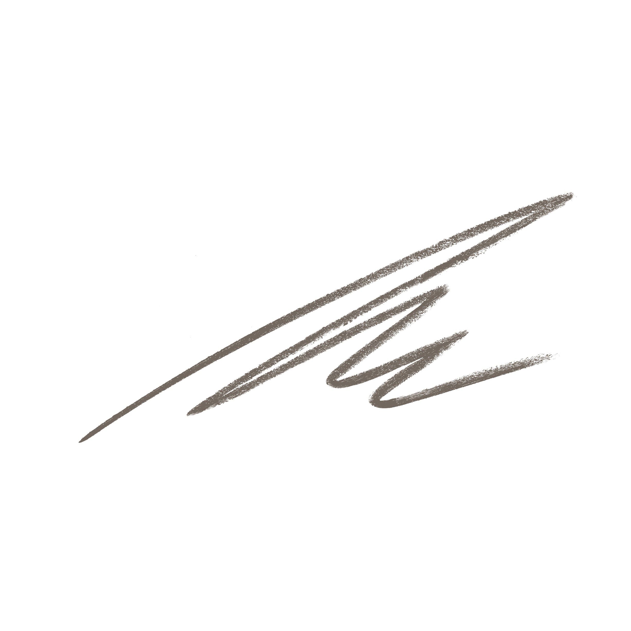 Brow Power Micro Eyebrow Pencil