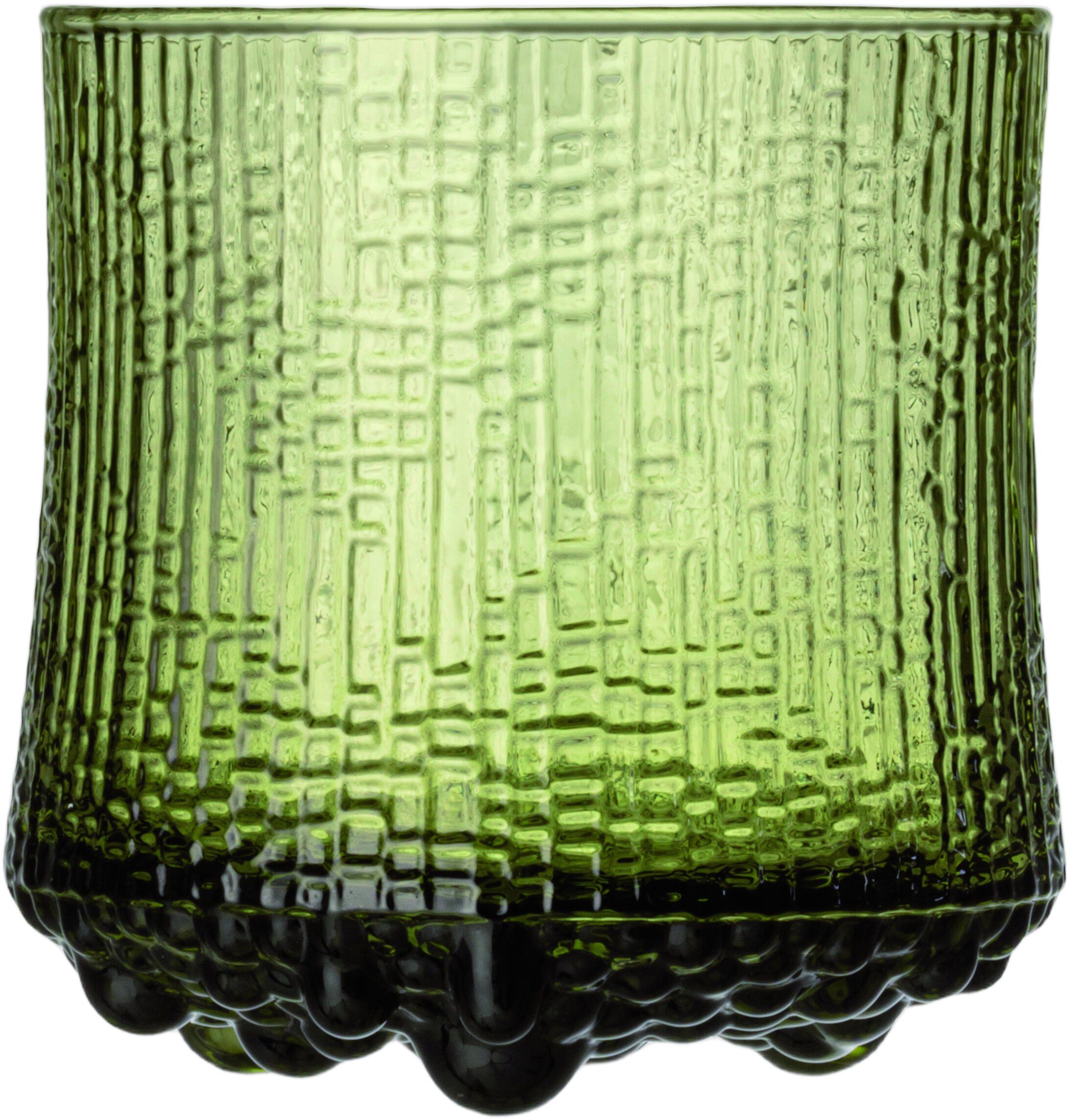 Ultima Thule O.T.R. 28cl 2 stk Finn. sand