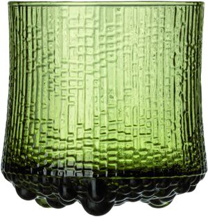 Ultima Thule O.T.R. 28cl 2 stk Finn. sand