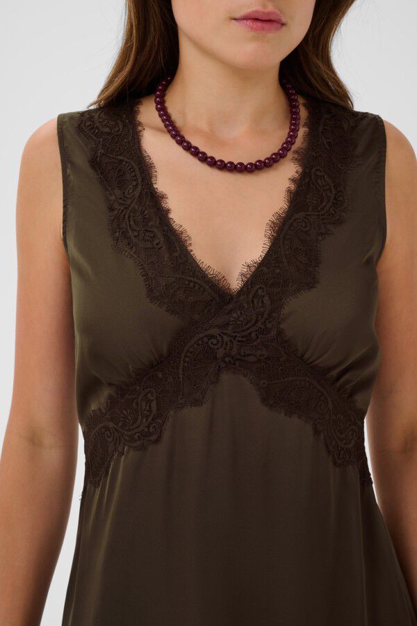 TeaganSZ Dress