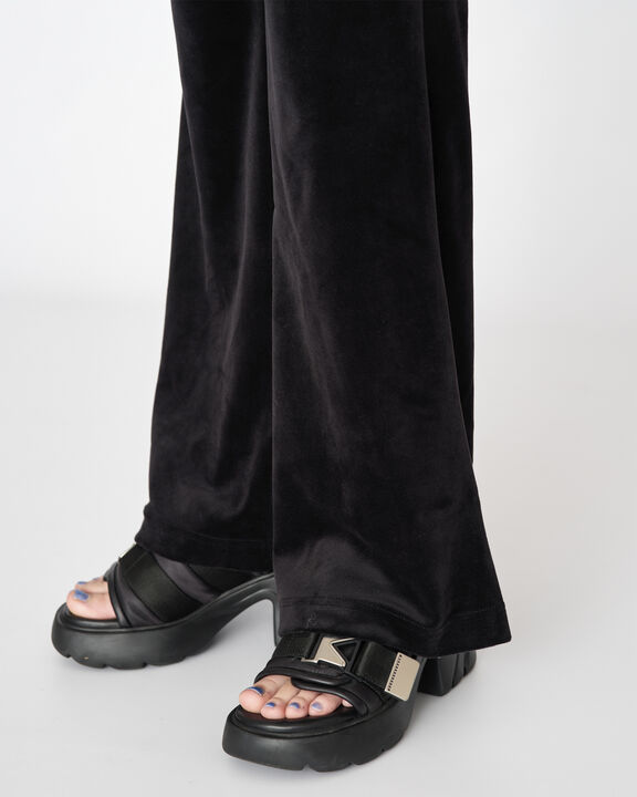 LAYLA LOW RISE POCKET