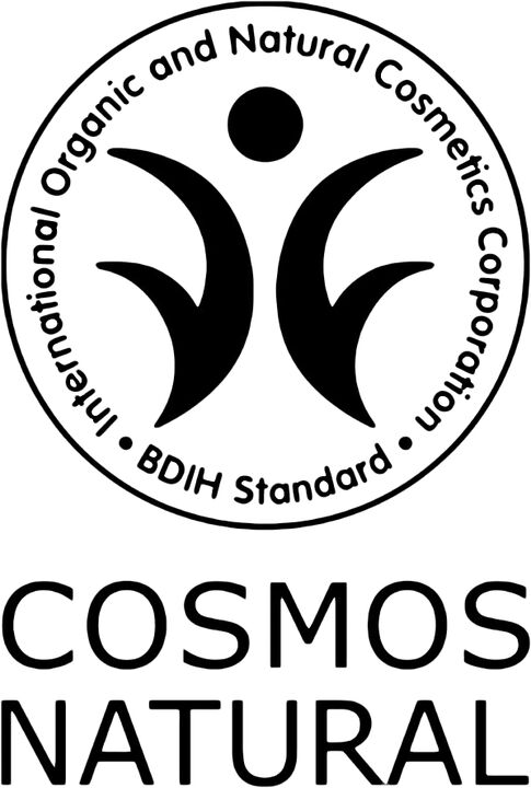 093 Bodylotion Bergamott/Patchouli 240 ml CosN