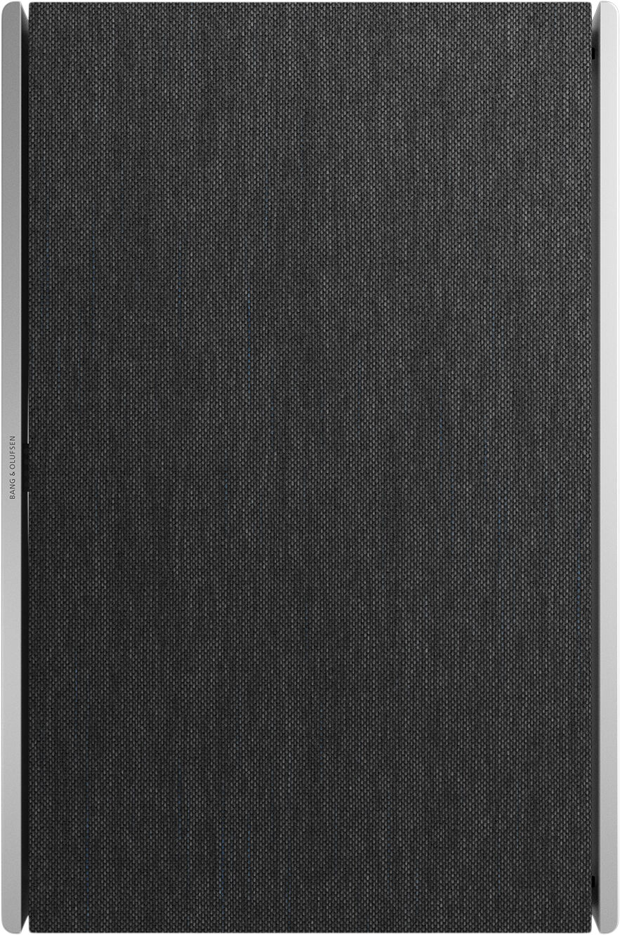 Beosound Level Natural Alu/Dark G