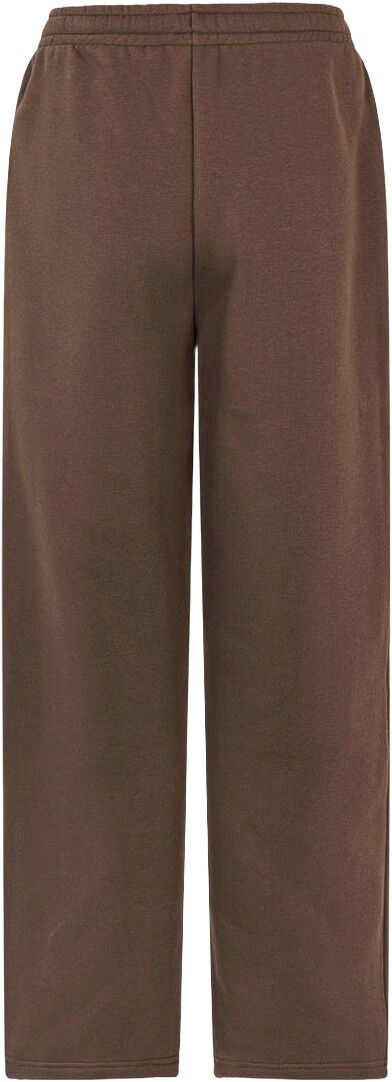 Tiamd straight pants