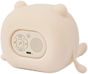 Dani Sleeptrainer with Sound
