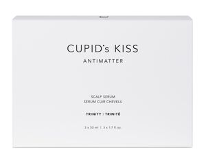Antimatter Scalp Serum Trinity