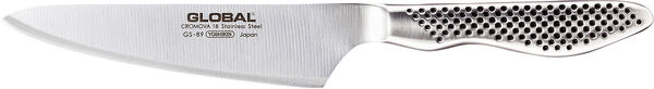 GS-89 Kokkekniv, 13 cm