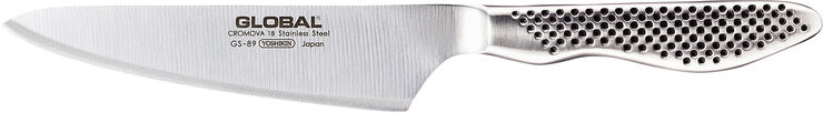 GS-89 Kokkekniv, 13 cm