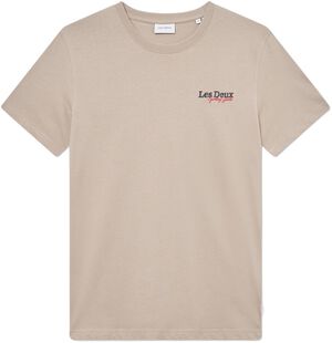 Racing T-Shirt