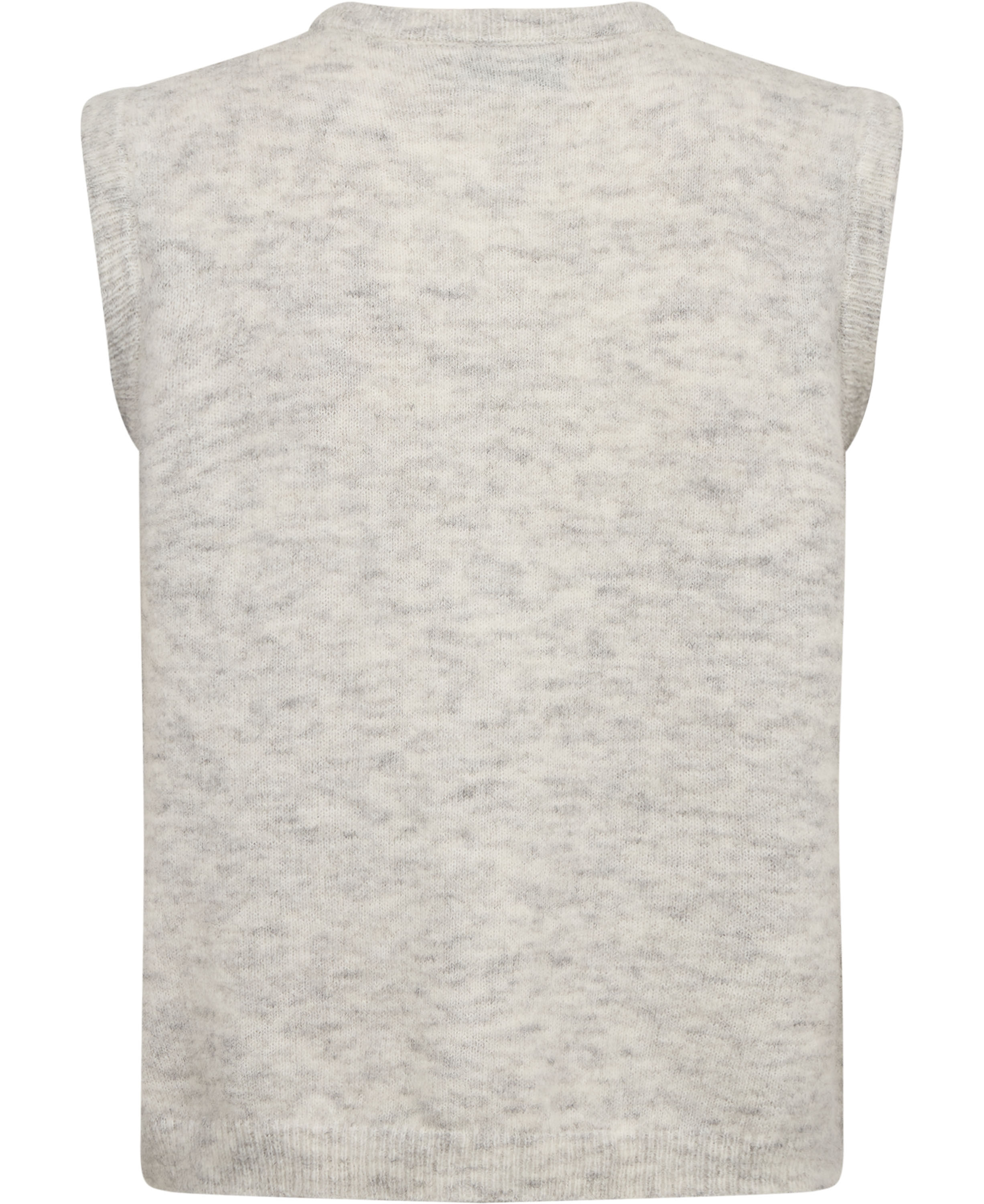 Cindi 12 - Alpakamix RWS