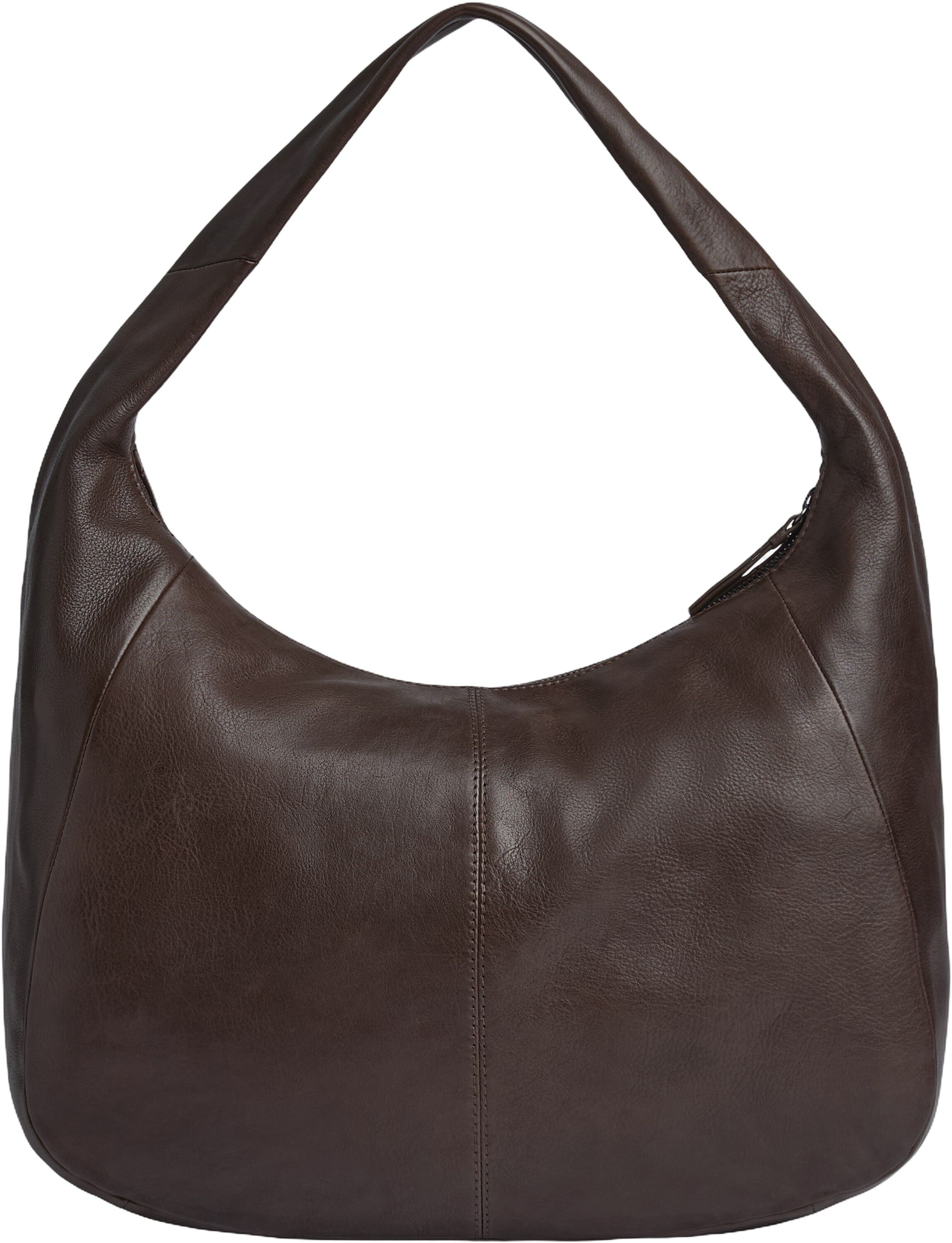 SamaraMBG Bag, Soft Vintage