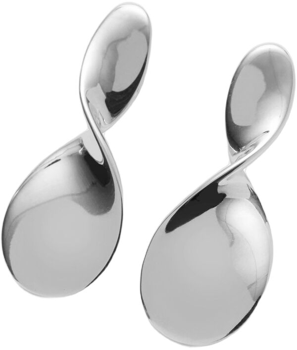 Small La Pausa Earrings