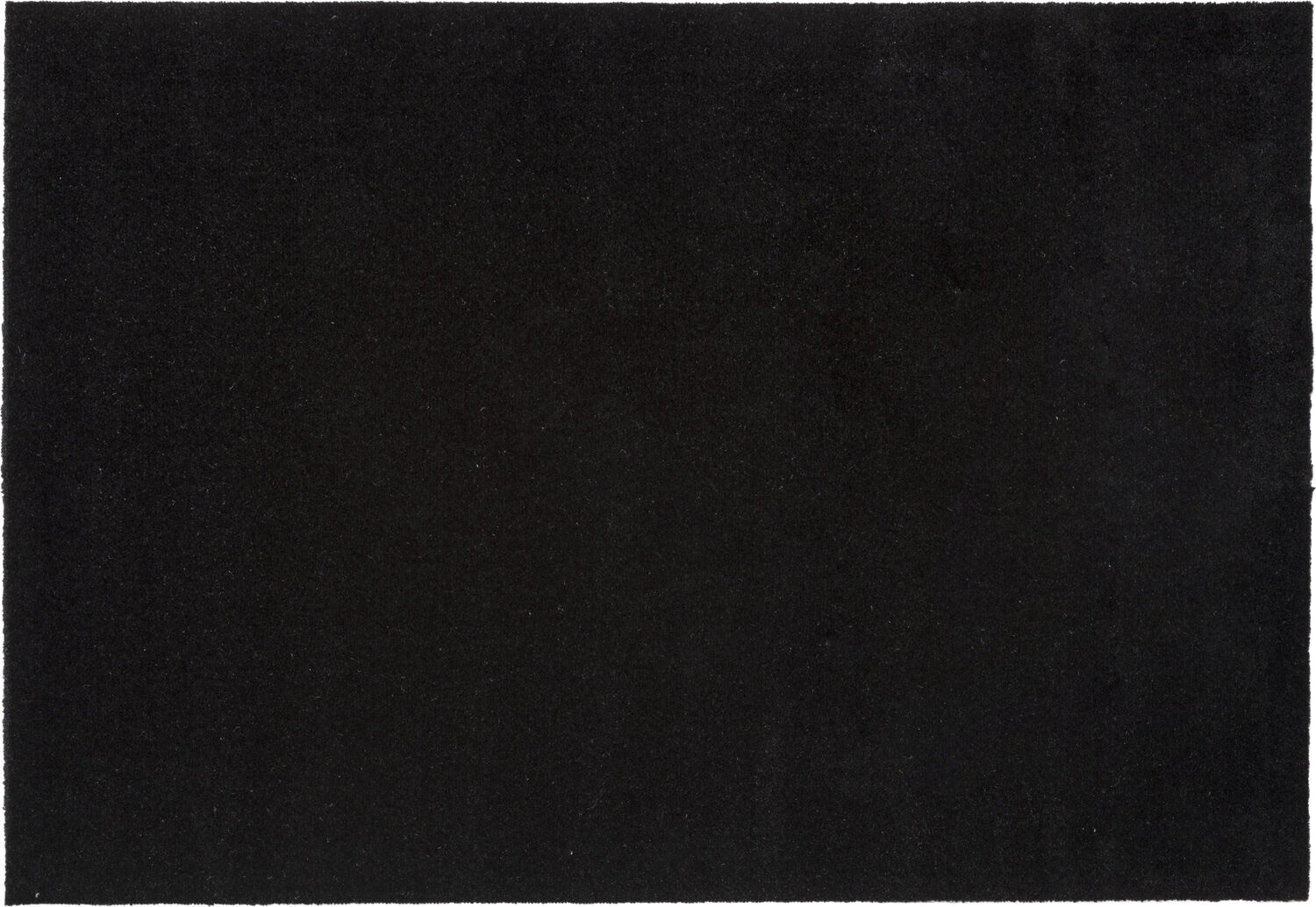 D&oslash;rm&aring;tte/l&oslash;ber