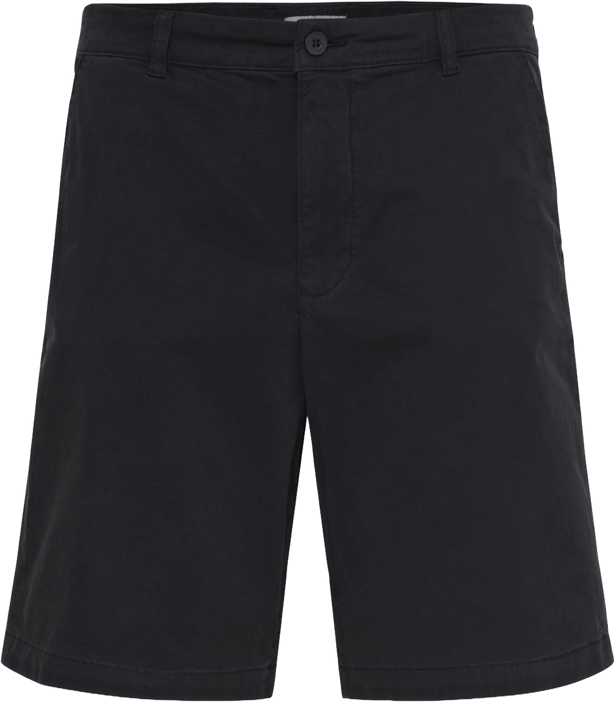 CFBENNET SHORTS