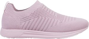 LIFESTYLE SNEAKERS W