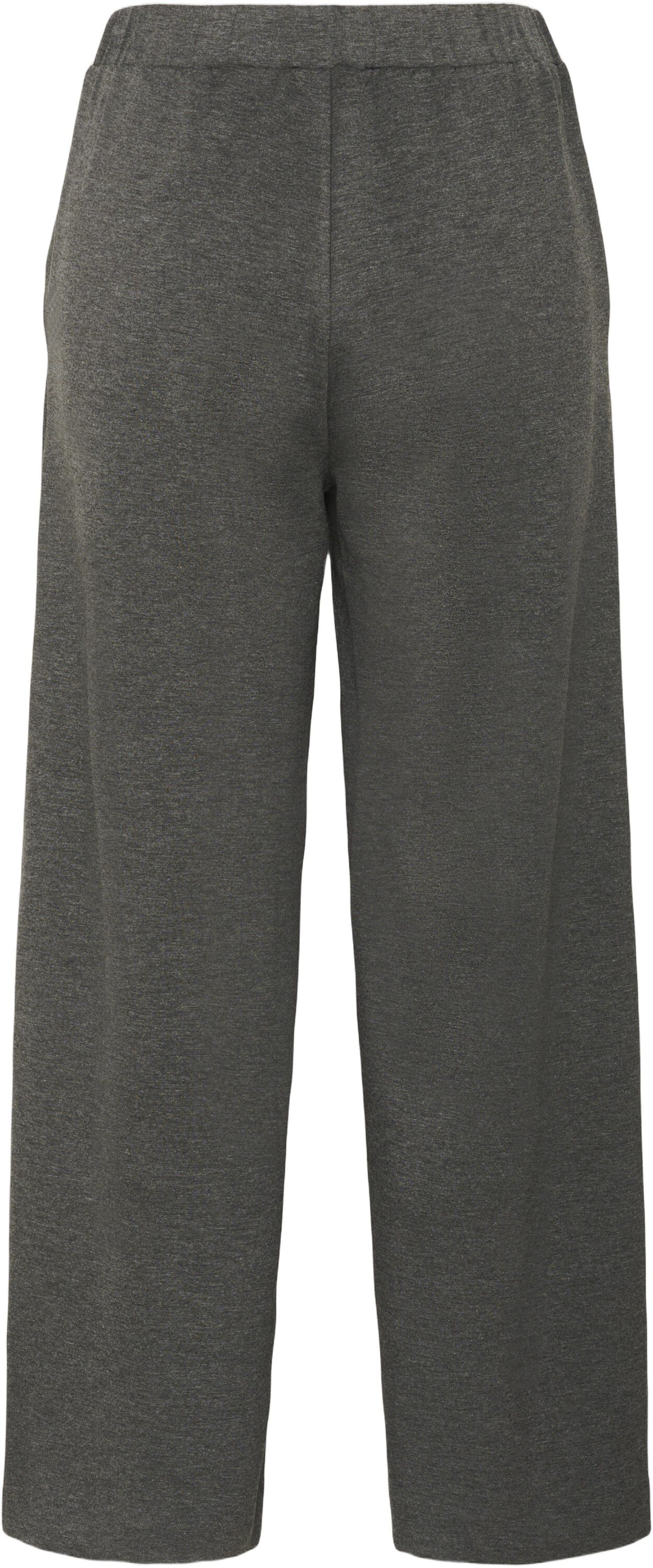 GincetteIW Melange Pants