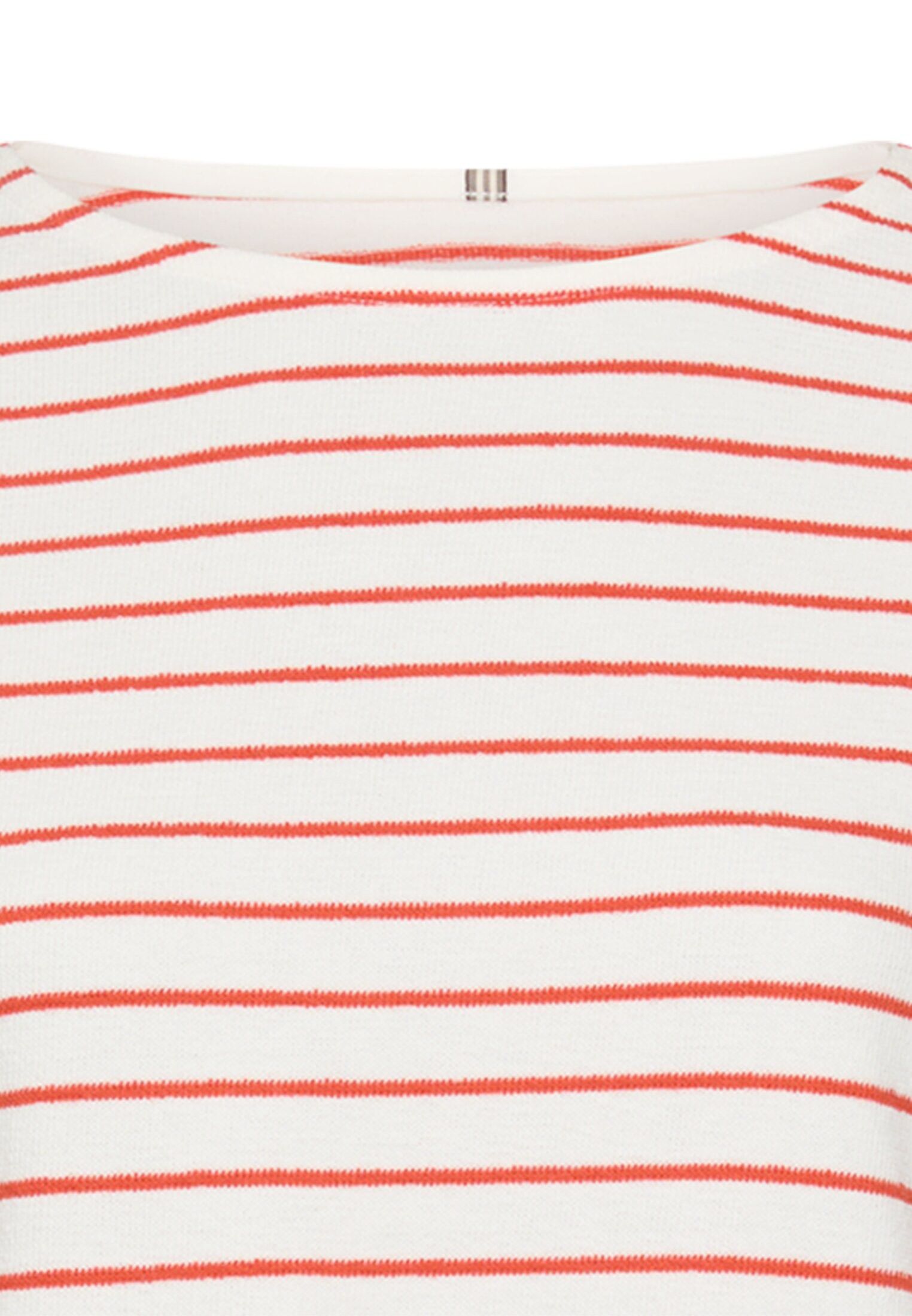 T-shirts 1/1 sleeves