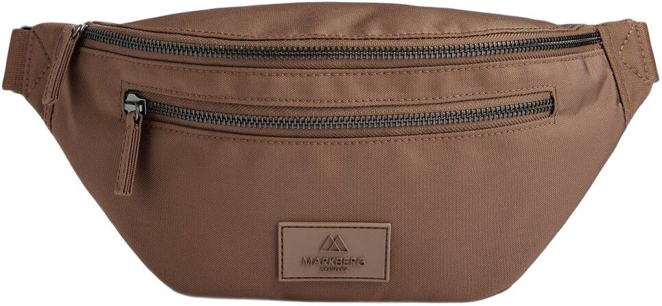 Cargo Bum Bag, Recycled