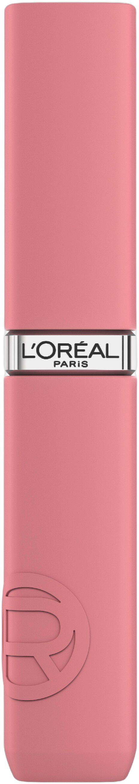 Infaillible Matte Resistance Liquid Lipstick