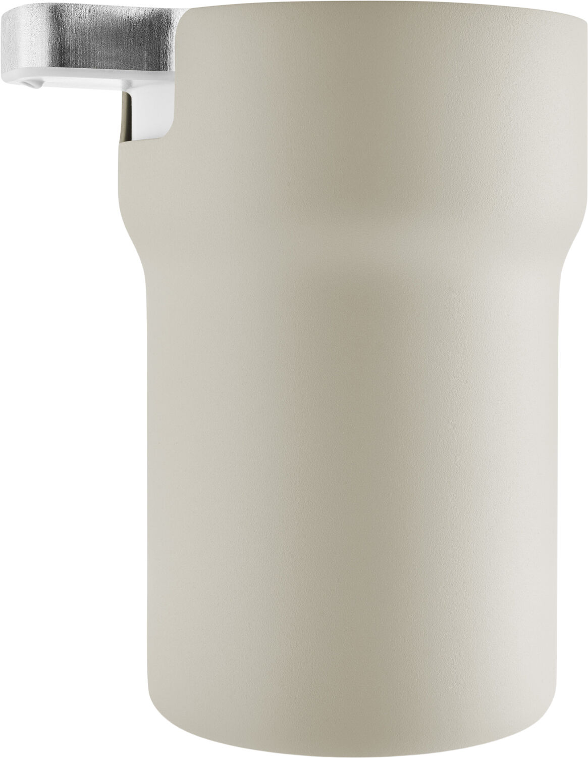 Citadel S&aelig;bedispenser Sand