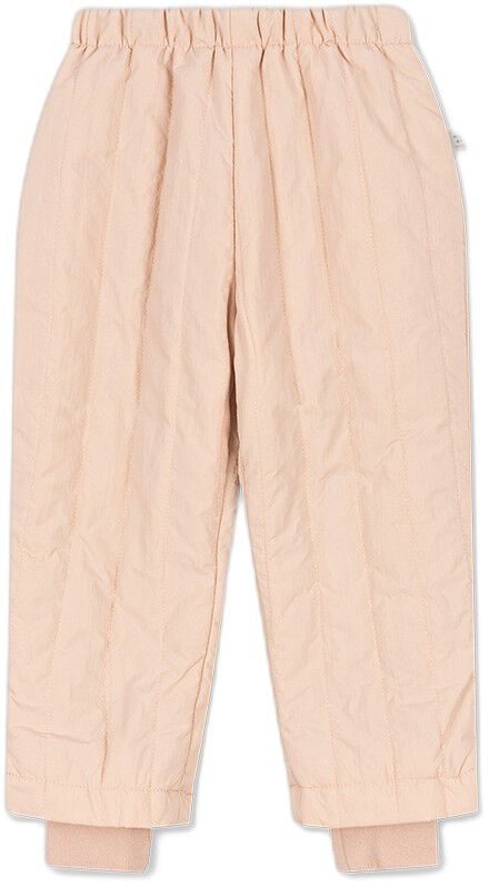 JUNO PANTS