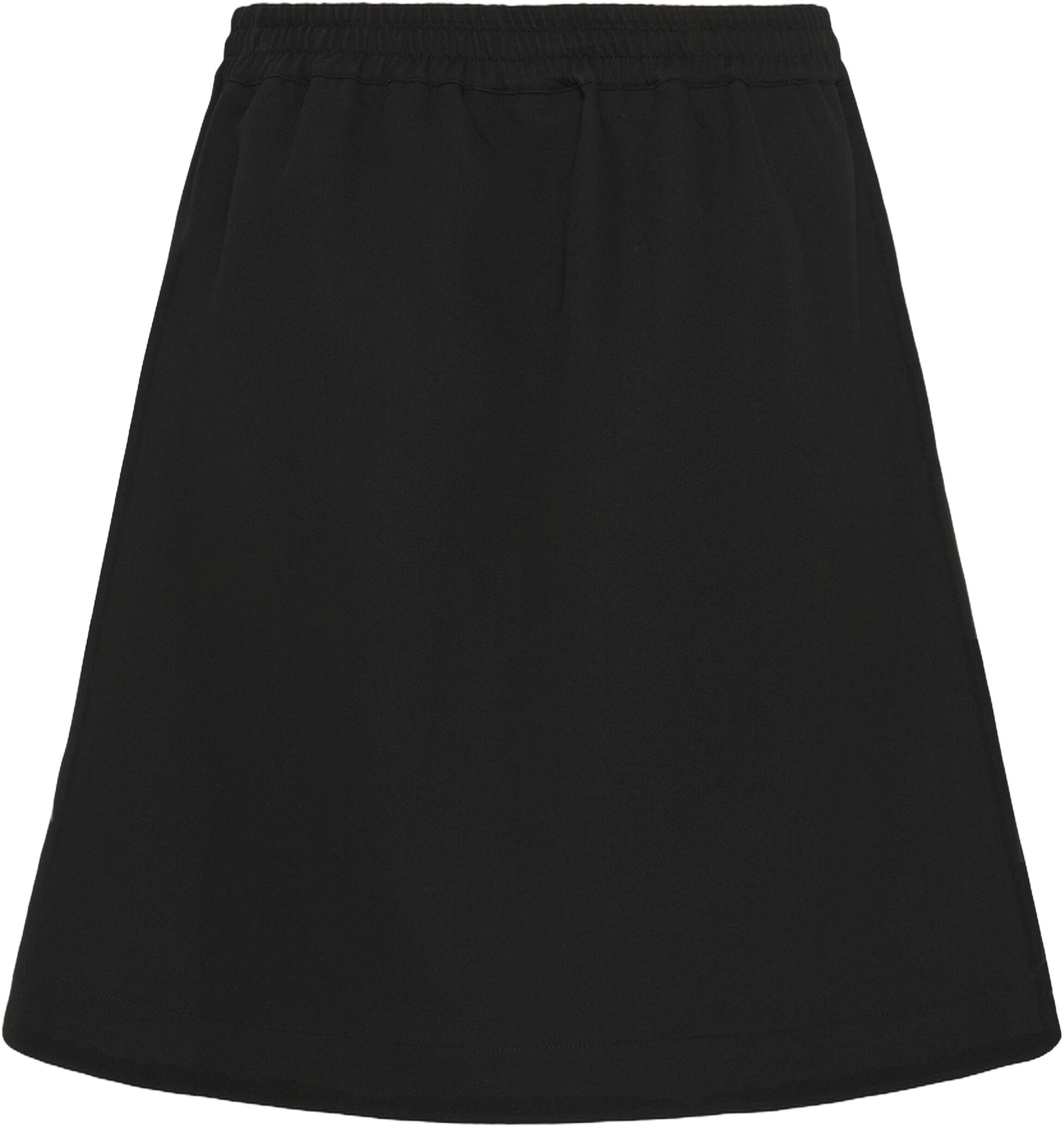 KAsakura Skirt