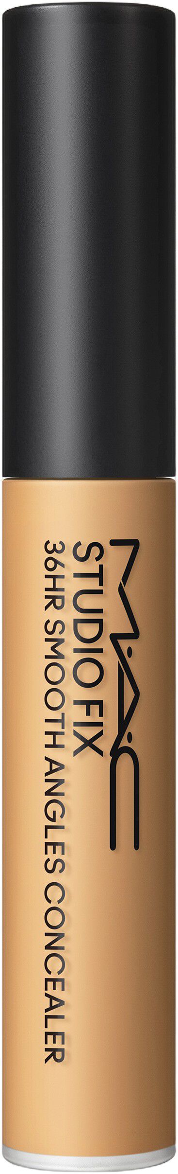 SF 36HR SMTH ANGLS C -NC 7ML/. 24FLO