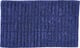 Badematte Tiles Indigo Blue