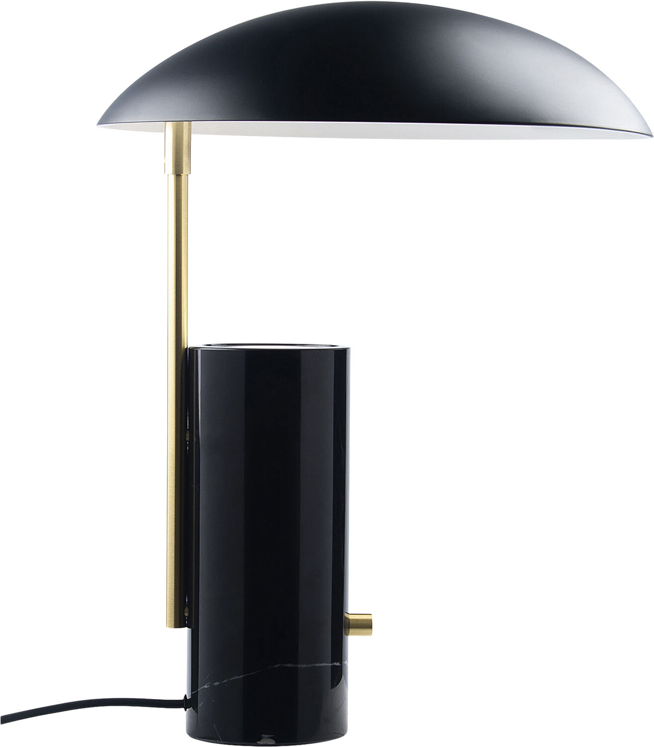 Mademoiselles Table Lamp