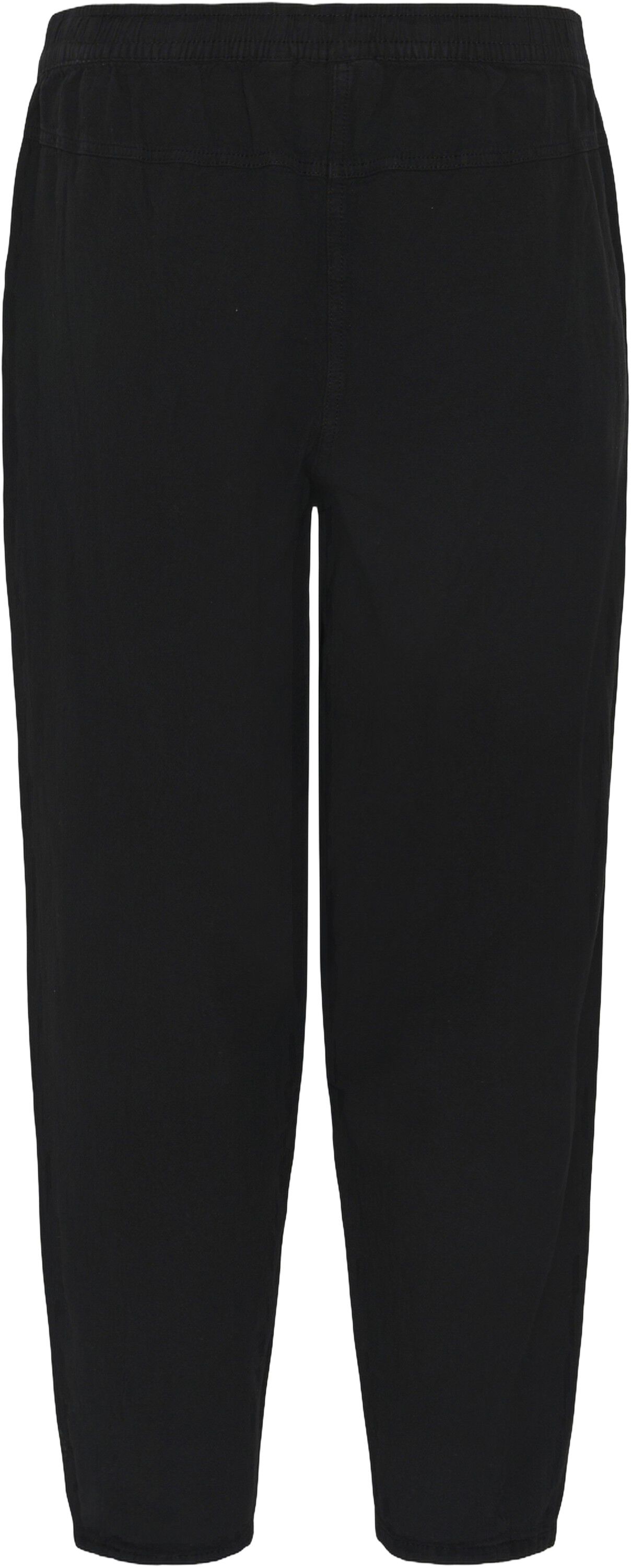 KAnaya Barrel Pants