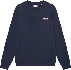Racing Sweatshirt