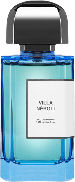 VILLA NEROLI - Eau de Parfum 100 ML