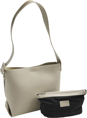 PCUMA DAILY BAG NOOS