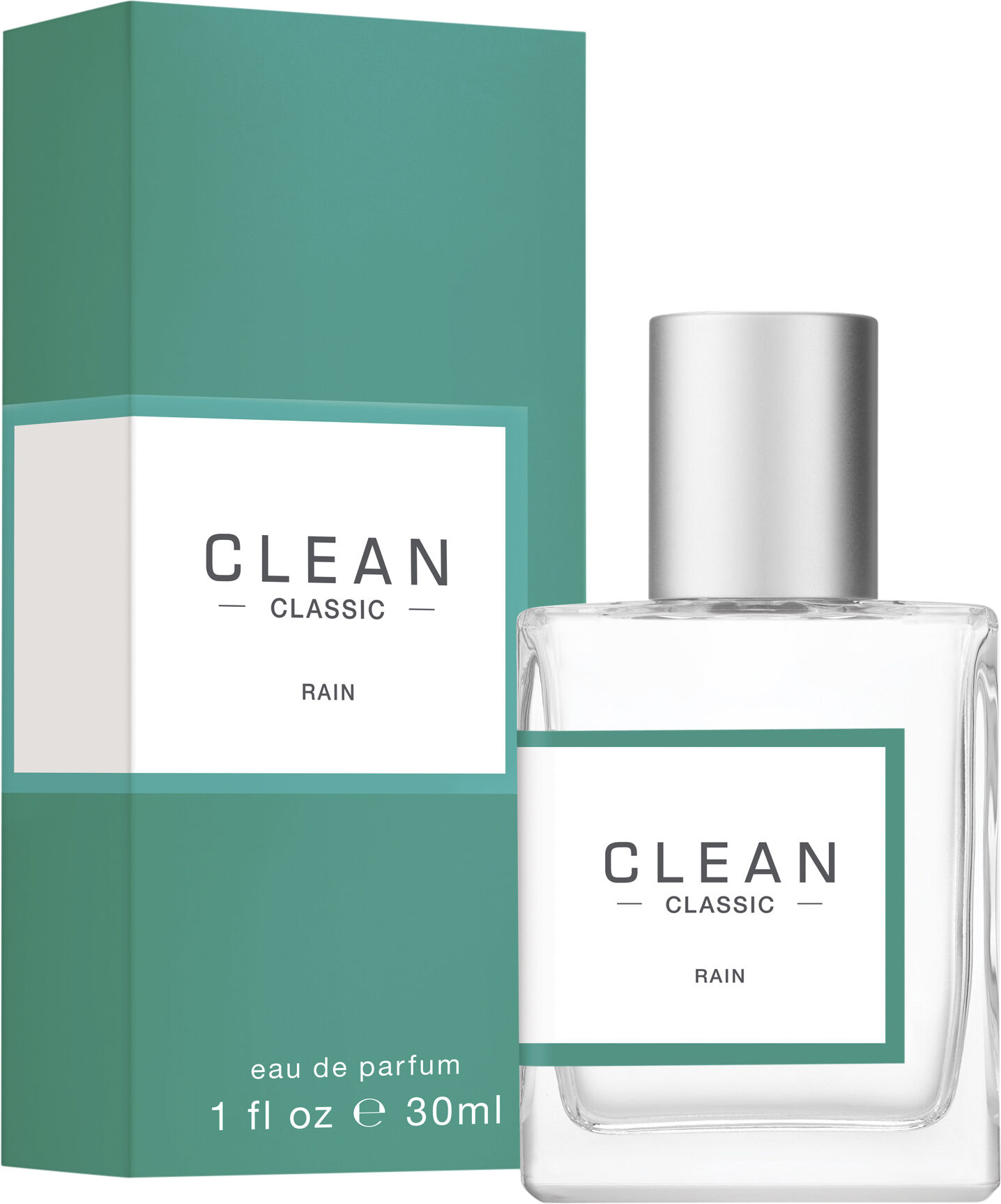 Rain Eau de Parfum