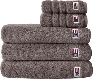 Original Towel Chocolate