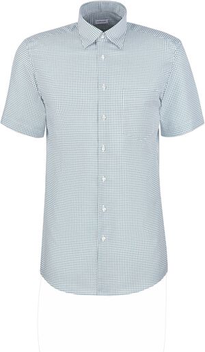 Business shirt Regular