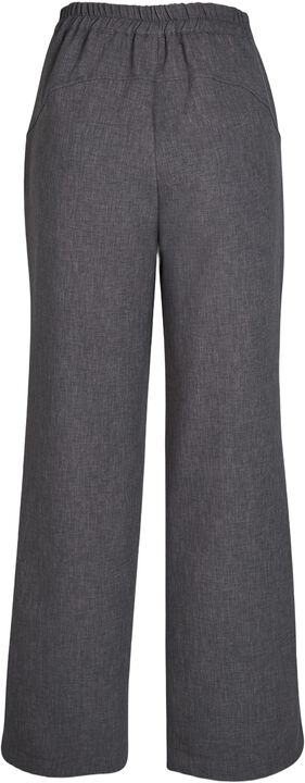 Alina Trousers