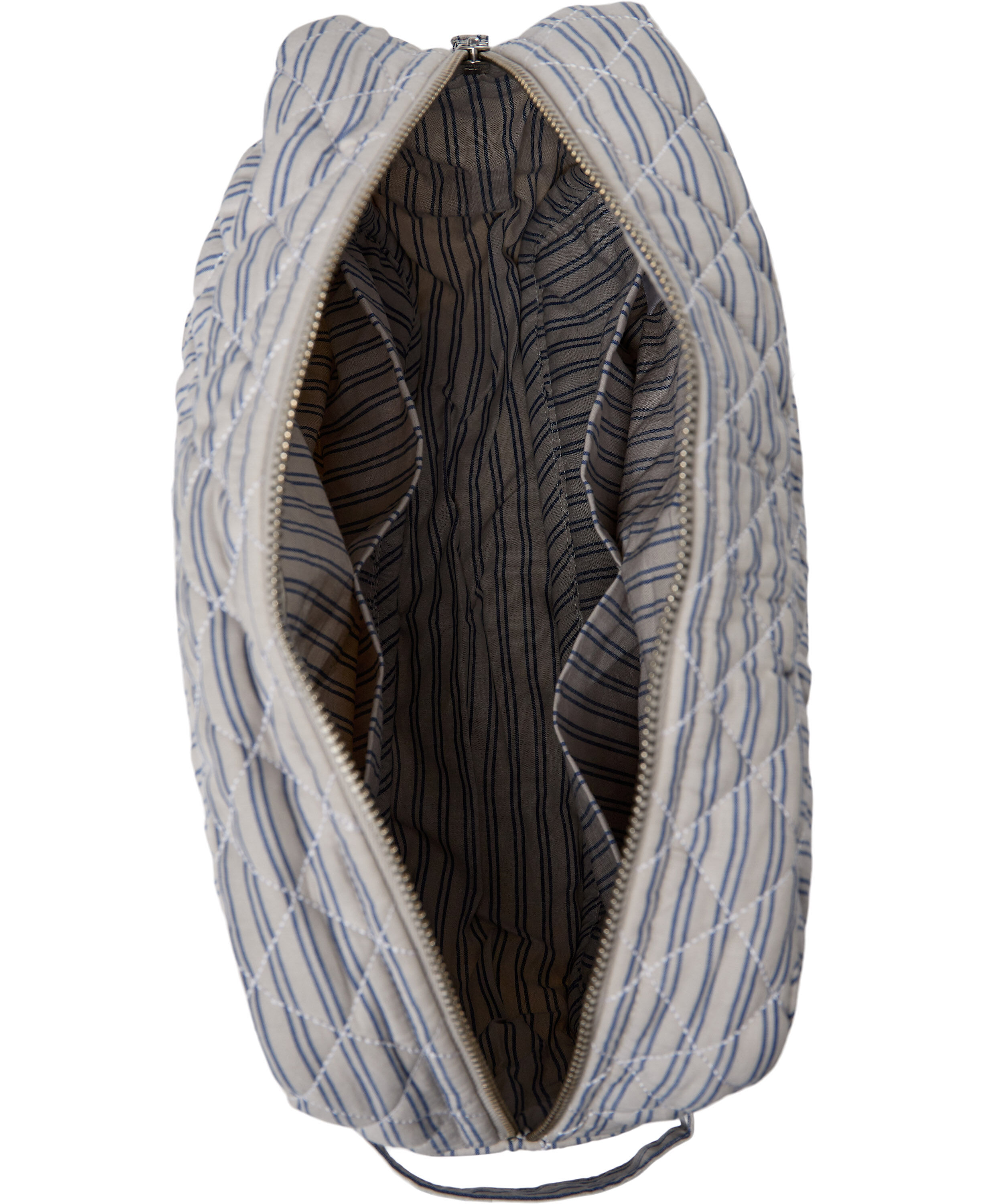 Moira 2 toilettaske Rainy Day Large