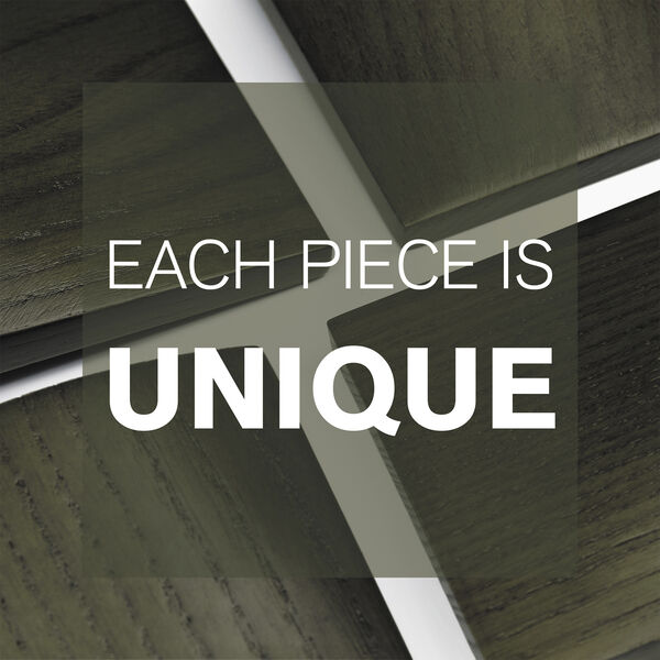 Cedar Him Eau De Toilette 50 ml