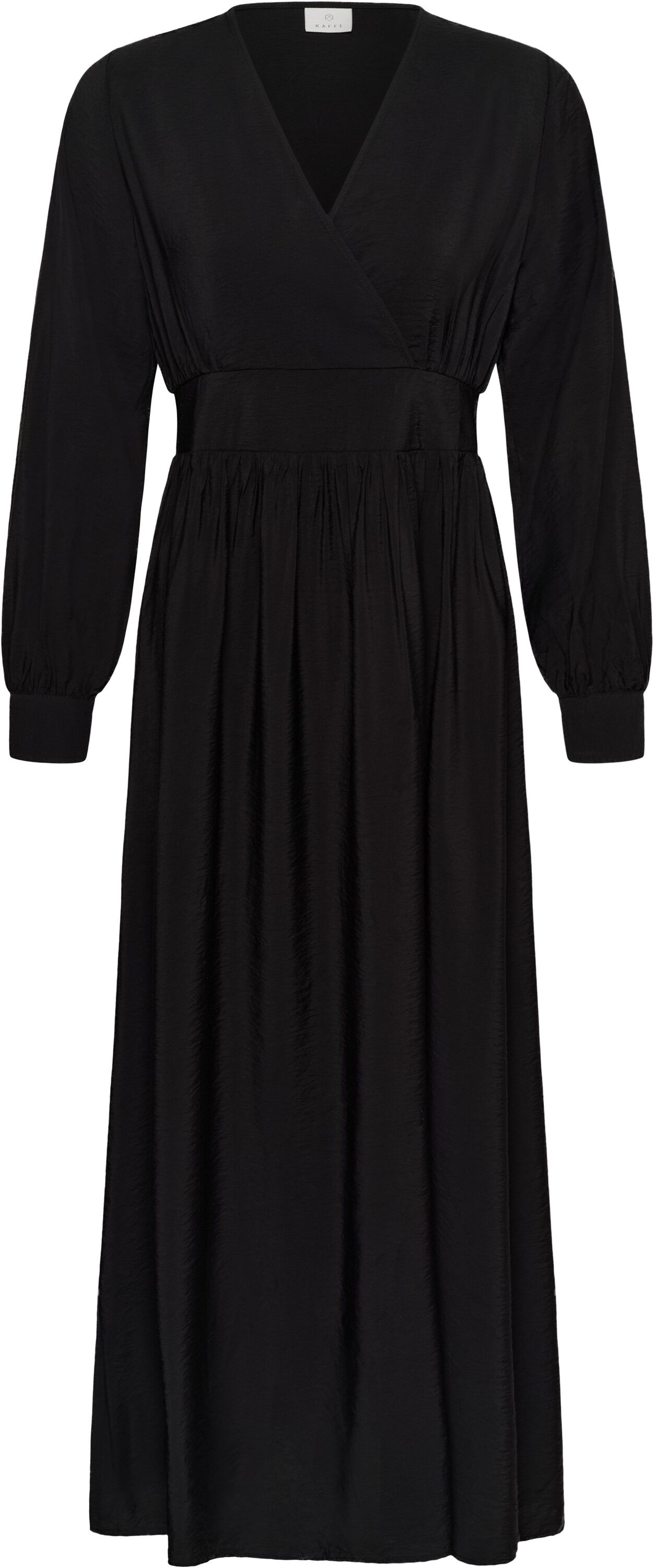 KAelsie Dress