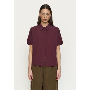 SRFreedom SS Shirt