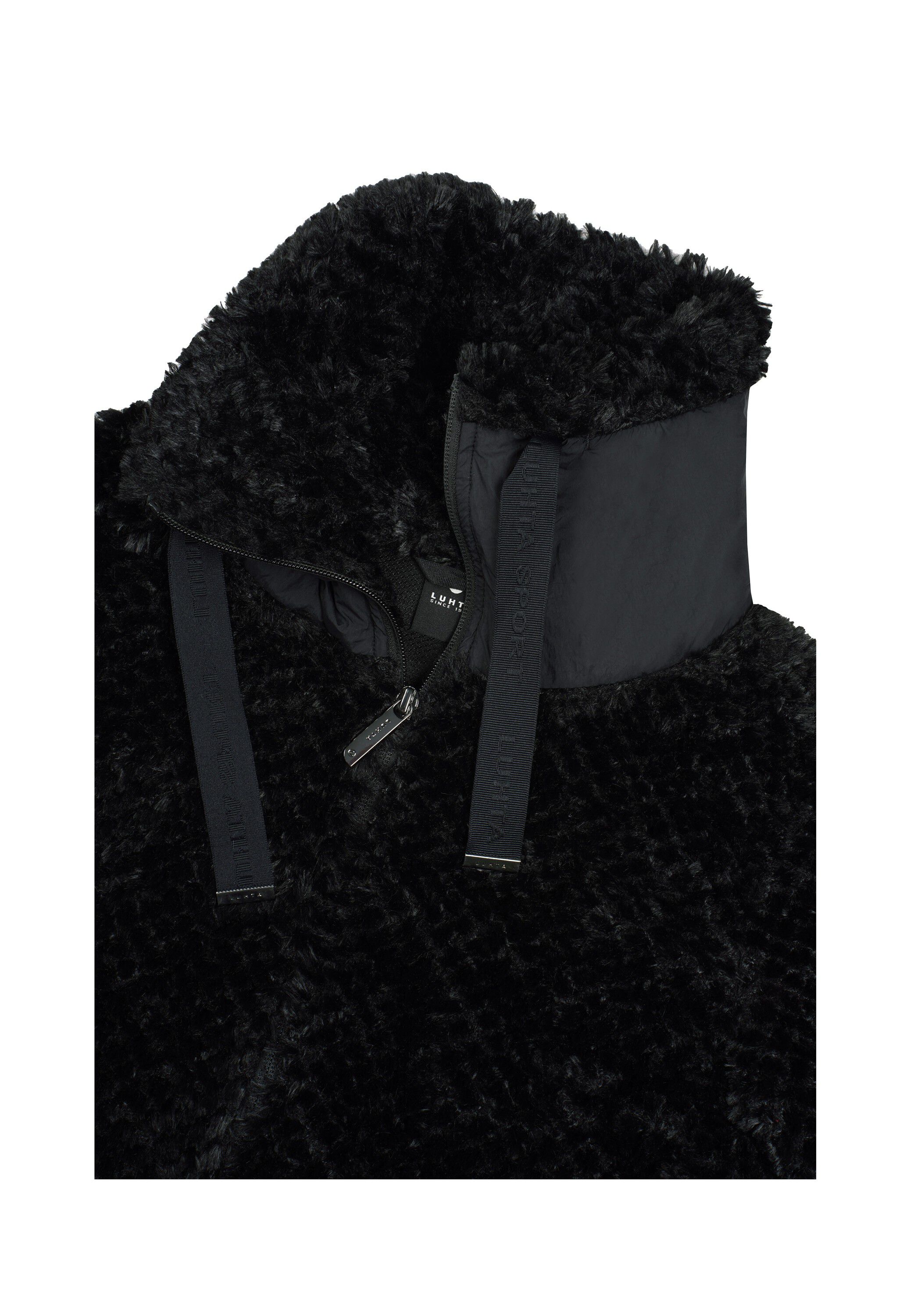 MIDLAYER