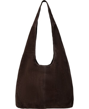 Esi Crossbody 9 LWG
